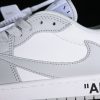 New Arrival AJ1 Low DM7866-198