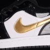 New Arrival AJ1 Low DR6970-071