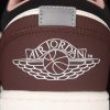 New Arrival AJ1 Low DC6991-200