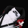 New Arrival AJ1 High 032 – 555088-125 New Arrival AJ1 High 032 – 555088-125