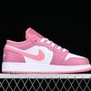 New Arrival AJ1 Low 553560-616