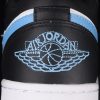 New Arrival AJ1 Low DC0774-041