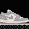 New Arrival AJ1 Low 553560-053