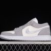 New Arrival AJ1 Low DV0426-012