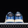New Arrival AJ1 Low DM7866-140