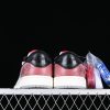 New Arrival AJ1 Low FN0432-017