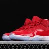 New Arrival AJ11 378037-623 Gym Red