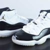 New Arrival AJ11 CT8012-170