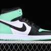 New Arrival AJ1 High DZ5485-130