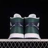 New Arrival AJ1 Mid DZ5326-300