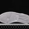 New Arrival AJ1 High 044 – DC1788-029 Japan