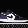 New Arrival AJ1 Low 553558-125
