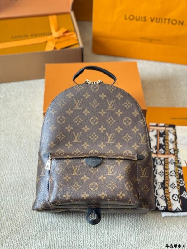 New Fashion Bag L5048