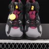 New Arrival AJ6 CT8529-063