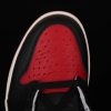 New Arrival AJ1 High 026 – 555088-610