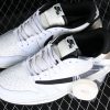 New Arrival AJ1 Low DM7866-814