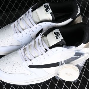 New Arrival AJ1 Low DM7866-814