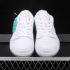 New Arrival AJ1 Low 309192-111