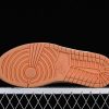New Arrival AJ1 Low DZ0795-105
