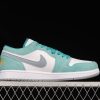 New Arrival AJ1 Low DN3705-301