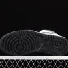 New Arrival AJ1 Mid 554724-113