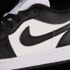 New Arrival AJ1 Low DR0502-101