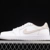 New Arrival AJ1 Low CZ0775-100 New Arrival AJ1 Low CZ0775-100