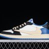 New Arrival AJ1 Low DM7866-140