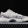 New Arrival AJ11 CD6846-002