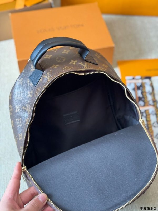 New Fashion Bag L5048
