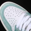 New Arrival AJ1 High 575441-311 “Neutral Grey”