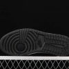 New Arrival AJ1 Low CK3022-013