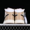 New Arrival AJ1 Mid BQ6472-103