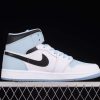 New Arrival AJ1 Mid DV1308-104