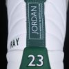 AJ 12 Retro Ray Allen 136001-063 PA