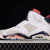 New Arrival AJ6 Tinker 384664-104