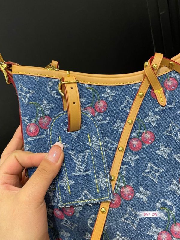 New Fashion Bag L5055