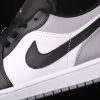 New Arrival AJ1 Low 553558-110