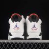 New Arrival AJ6 FLINT CI3125-100