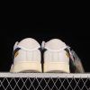 New Arrival AJ1 Low Uion LA x AJ1 KO Low DZ4864-100 New Arrival AJ1 Low Uion LA x AJ1 KO Low DZ4864-100