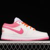 New Arrival AJ1 Low DR9498-168