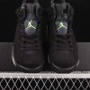 New Arrival AJ6 Electric Green CT8529-003