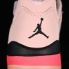 AJ 5 Retro Low Arctic Orange DA8016-806 PA
