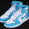 New Arrival AJ1 High 555088-117 New Arrival AJ1 High 555088-117