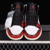 New Arrival AJ1 Mid DV9565-006 Wear-Away New Arrival AJ1 Mid DV9565-006 Wear-Away