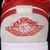 New Arrival AJ1 Low DC6991-016