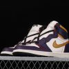 New Arrival AJ1 High 054-CD6578-507