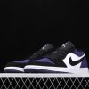 New Arrival AJ1 Low 553558-125