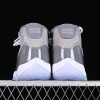New Arrival AJ11 CT8012-005