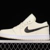 New Arrival AJ1 Low DC0774-121